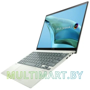 Ноутбук ASUS Zenbook S 13 OLED UM5302TA-LV560X (90NB0WA4-M00V20) картинка 3